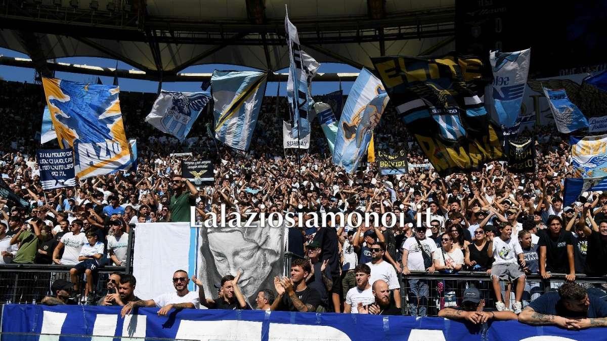 "Vanno previsti rimborsi": il Codacons contro la Lega sull'orario del derby