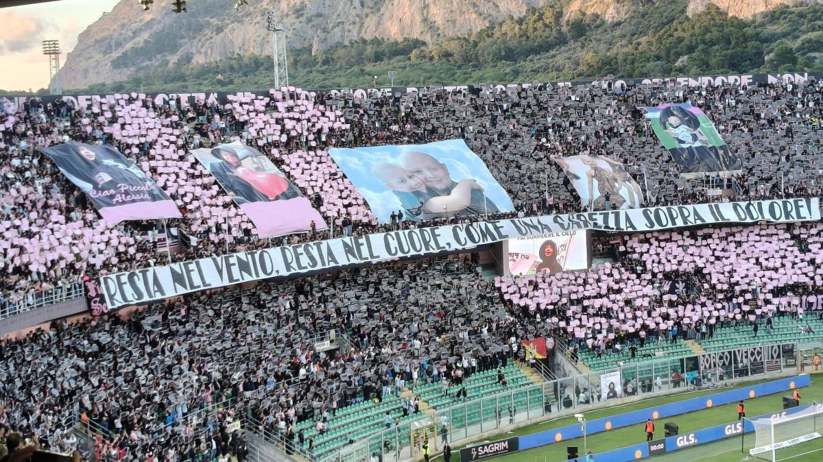 Calciomercato Lazio | In arrivo un classe 2009 dal Palermo: i dettagli