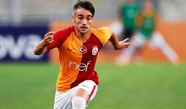Calciomercato Lazio, torna di moda Akgun: piace il turco del Galatasaray