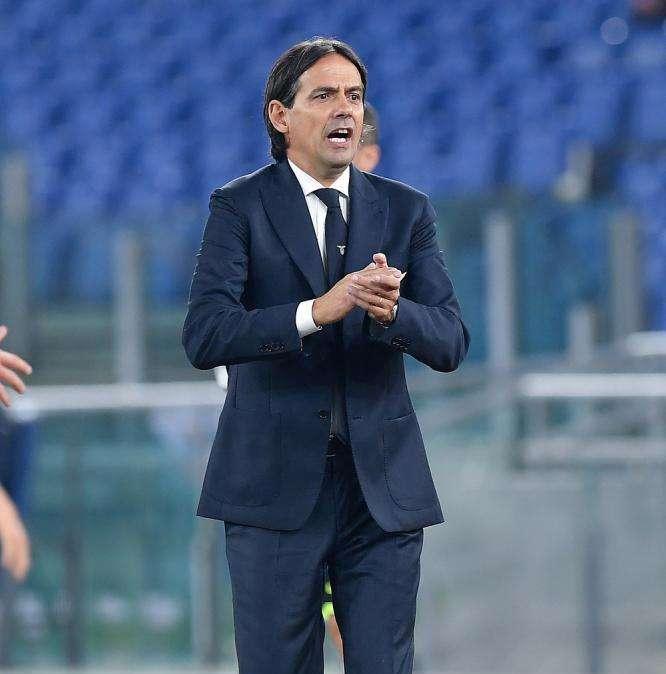 RIVIVI LA DIRETTA - Lazio, Inzaghi: "Non mi fido del Milan. Critiche Var? Noi ci abbiamo rimesso la pelle"