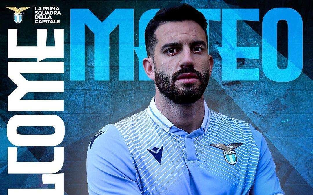 Calciomercato Lazio, ecco tutti gli affari in entrata e in uscita della sessione invernale