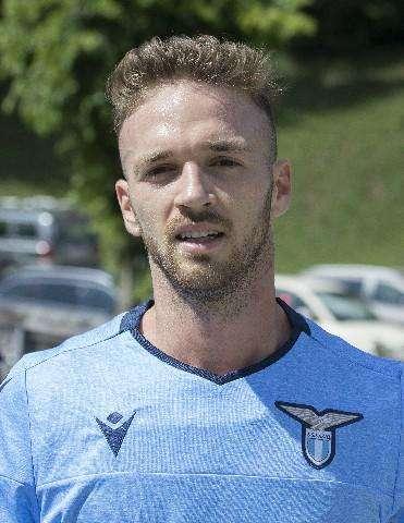 Lazio, Piscedda: “Lazzari? Se dovesse partire io prenderei Zappacosta”
