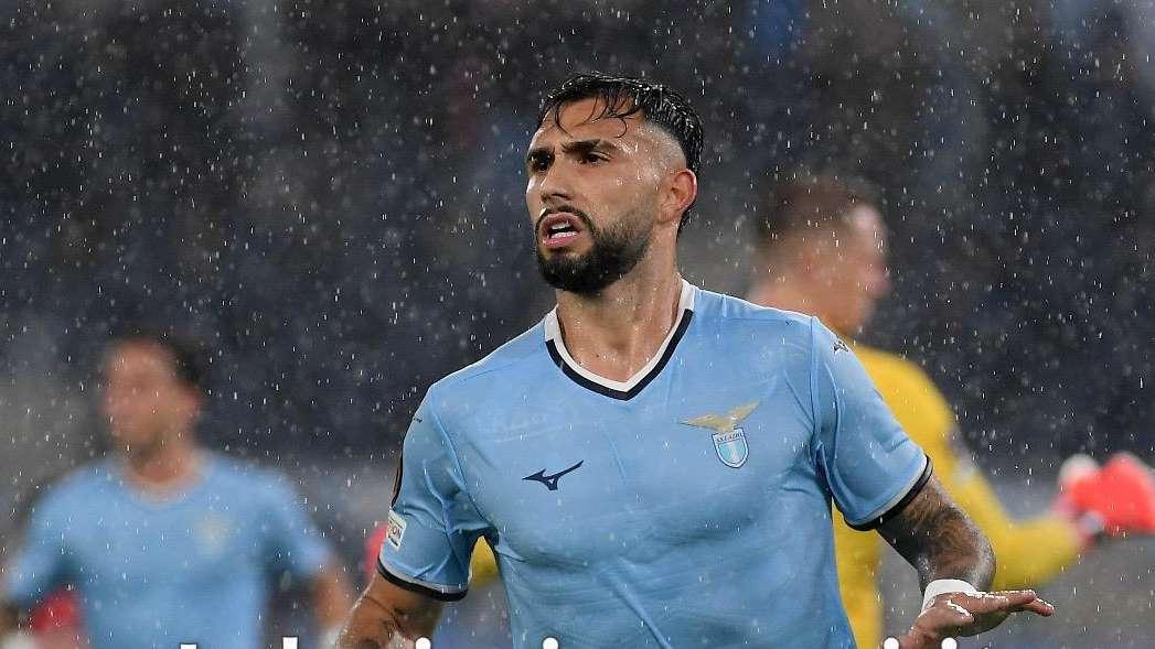 Argentina, Dybala e Nico Gonzalez out per infortunio: ora il Taty...