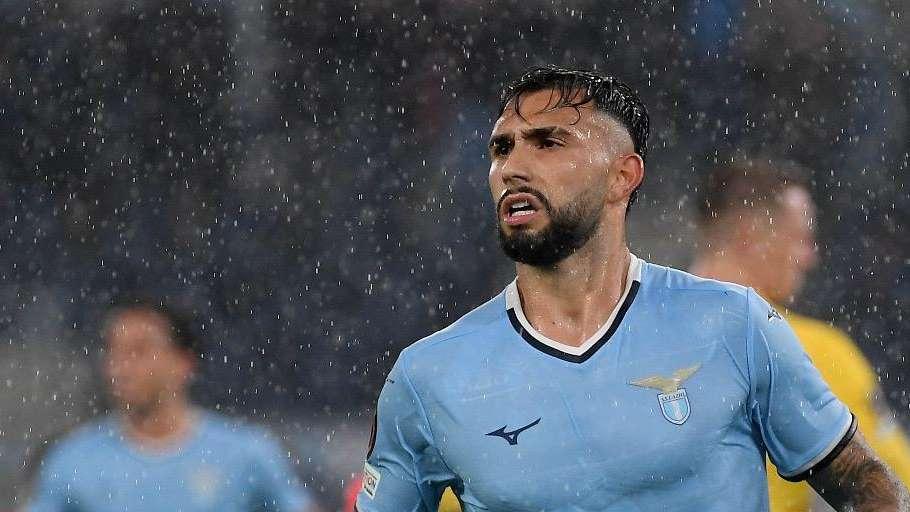 Lazio, Cassano sicuro: "Castellanos è meglio di Vlahovic, ecco perché"