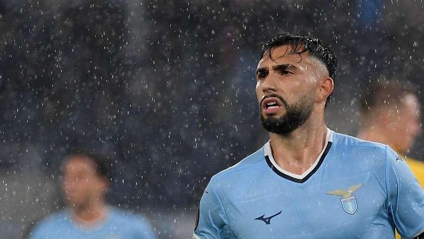 Calciomercato Lazio | Castellanos tra Premier e Liga: il punto sul suo futuro