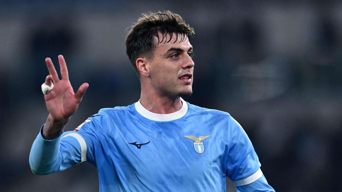 Lazio, salta l'obbligo di riscatto di Maldini: cosa succede ora