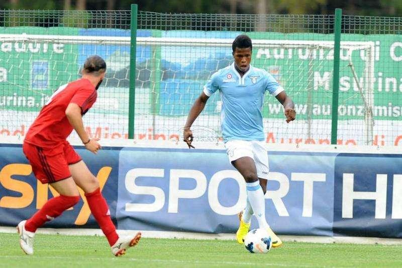 Calciomercato Lazio, su Keita solo la Juventus. Ma Lotito chiede di più
