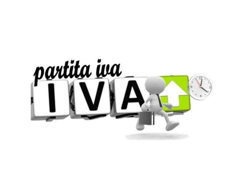 Coronavirus / Confermato il bonus alle P.IVA: da 600 euro a 800 euro per 2 mesi (1+1)