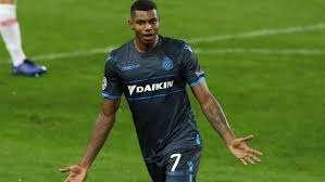 Calciomercato Lazio, il Bruges è alla ricerca del sostituto di Wesley