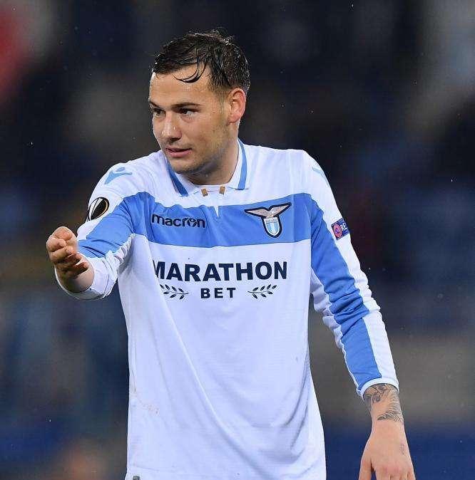 Calciomercato Lazio, Murgia alla SPAL per arrivare a Lazzari: ecco il piano