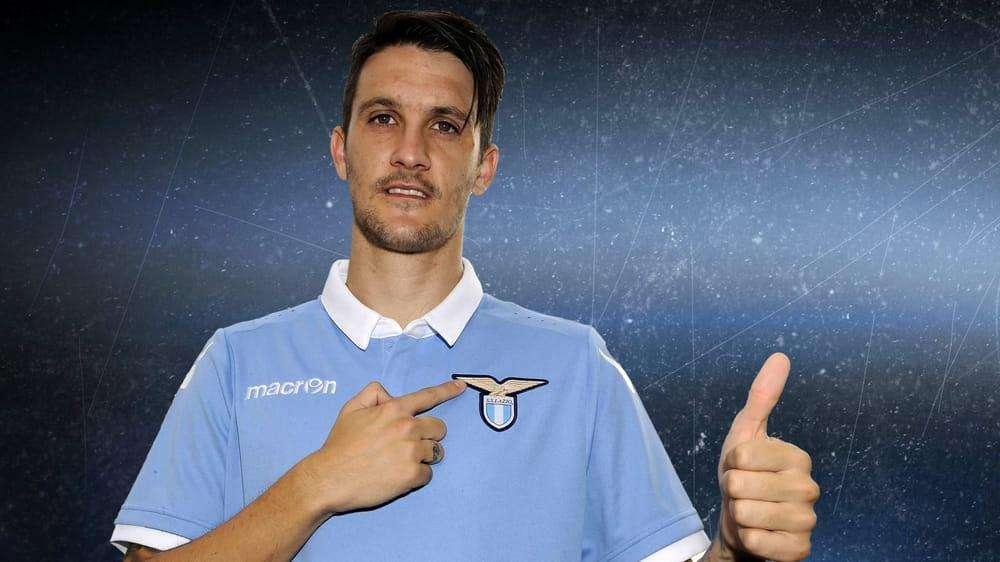 Luis Alberto si giustifica: "Sto pagando il ritardo di condizione. Alla Lazio non è come mi aspettavo"