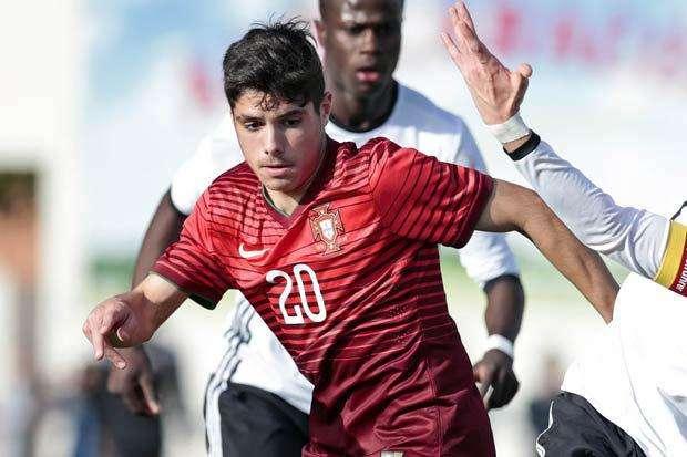 Calciomercato Lazio, ecco Bruno Jordão e Pedro Neto: oggi le visite mediche