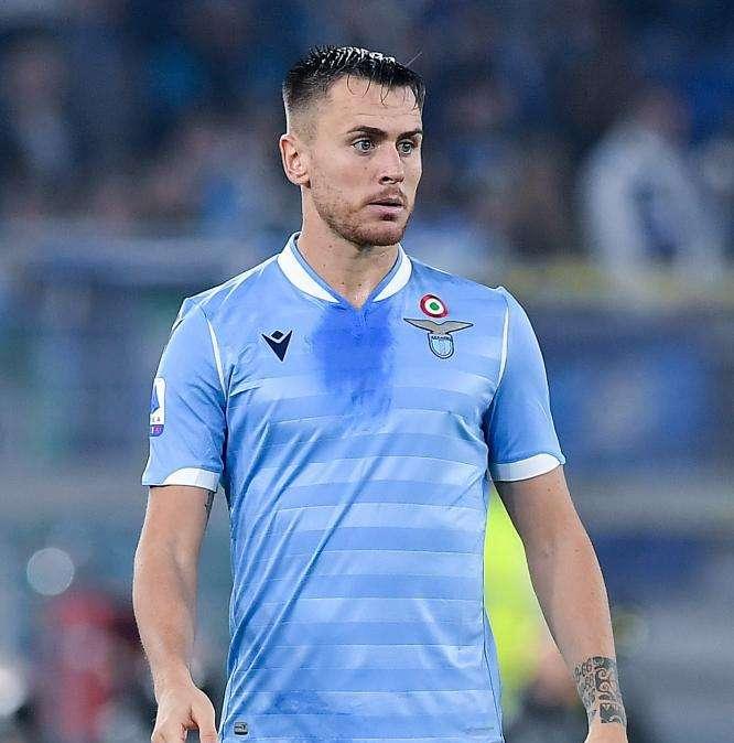 FORMELLO - Lazio, Correa verso il forfait. Patric prova il sorpasso