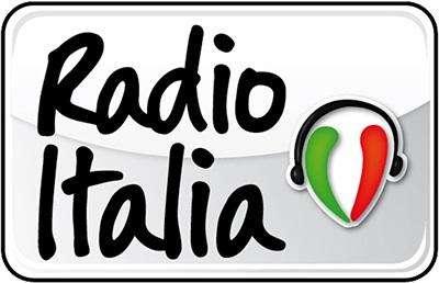 Lazio, Radio Italia sarà partner dei biancocelesti per la stagione 2019/20