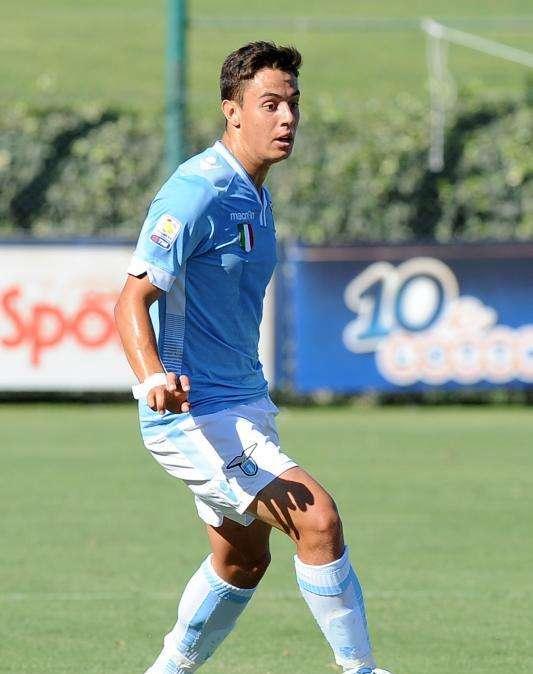Derby e prolungamento, Oikonomidis pigliatutto
