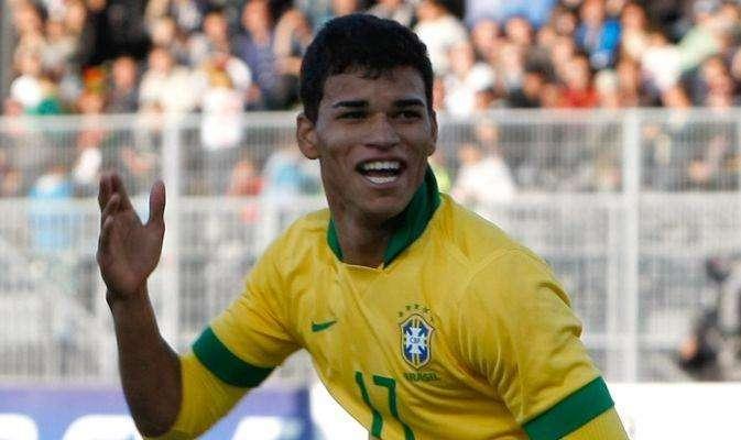 ESCLUSIVA - Calciomercato Lazio, non solo de Roon: dallo Sporting Braga spunta Danilo Barbosa