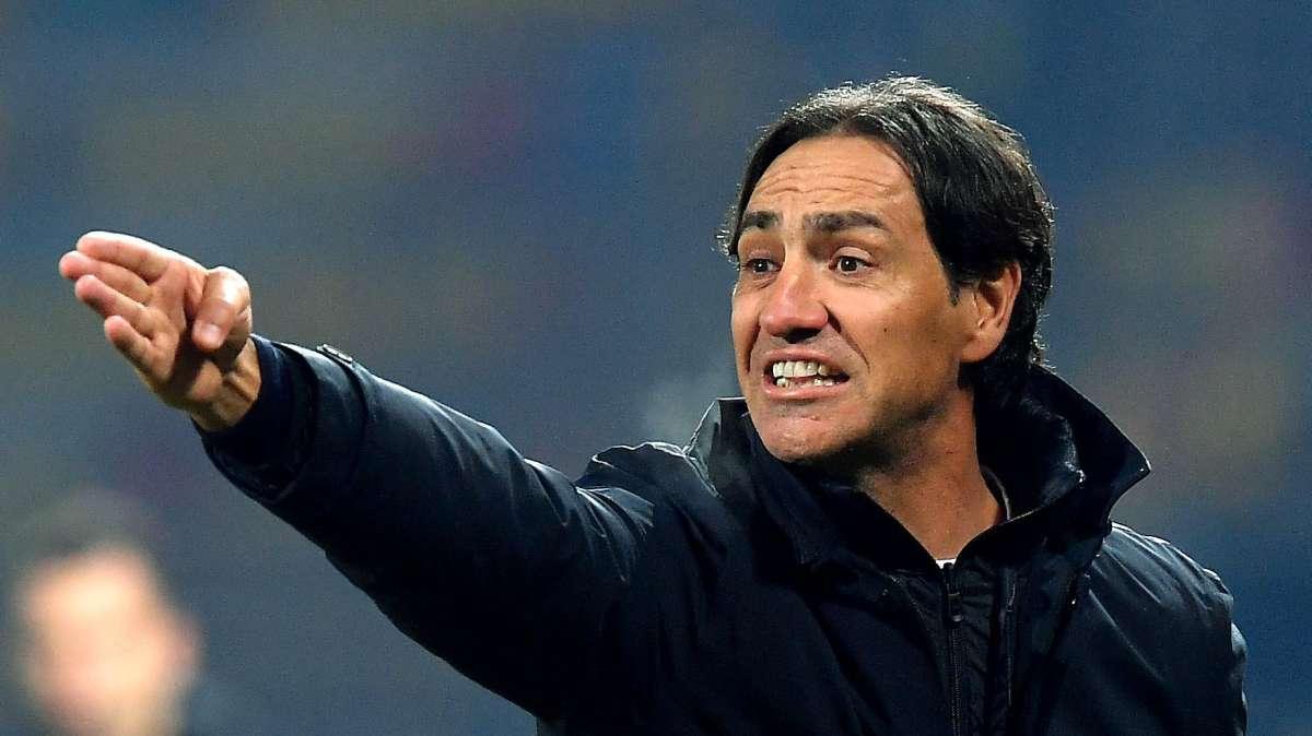 Serie B, Frosinone - Pordenone 0-1: il gol di Tremolada decide l'andata delle semifinali dei playoff