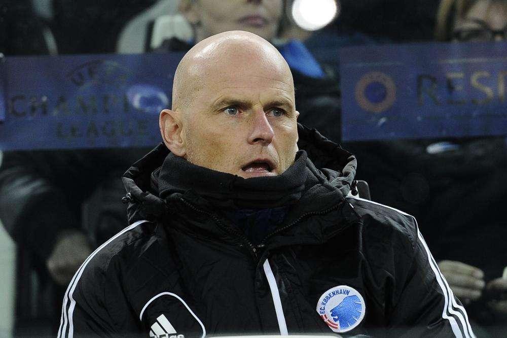 Solbakken: "Lazio? La miglior stagione di sempre. Ma è indegno l'atteggiamento di alcuni club"