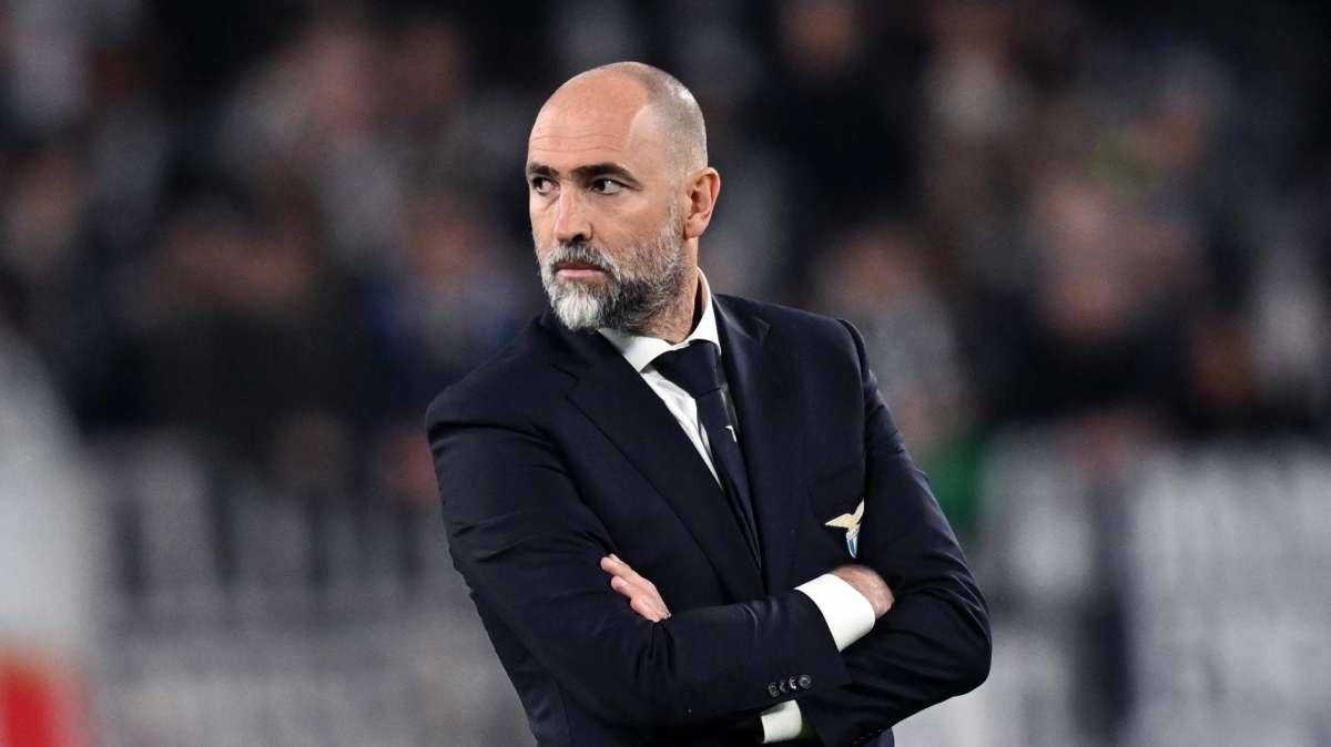 Burnley, svolta in panchina: la decisione su Tudor per il futuro
