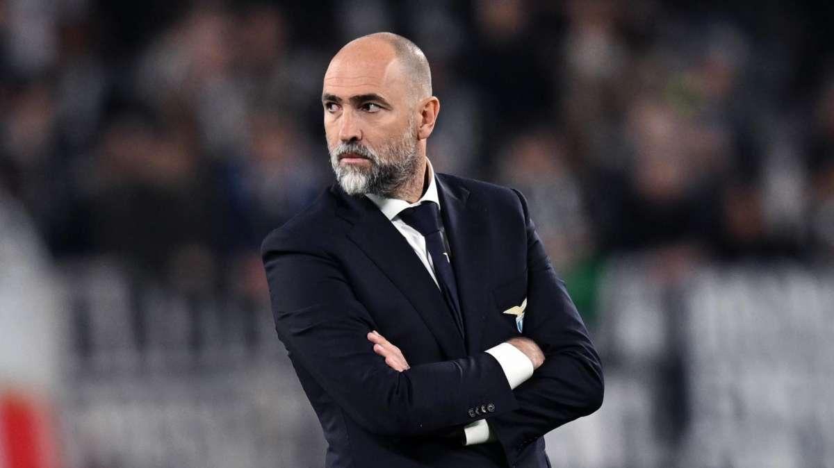 Lazio, mai due anni di fila in Champions: Tudor punta a riscrivere la storia