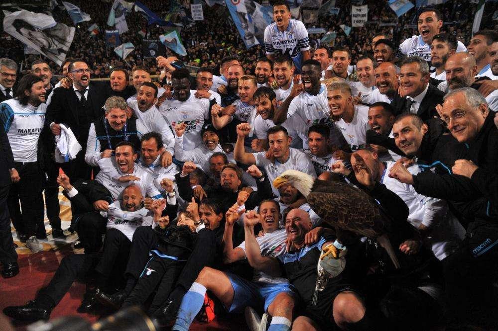 Calciomercato Lazio, chi resta e chi va: la situazione reparto per reparto