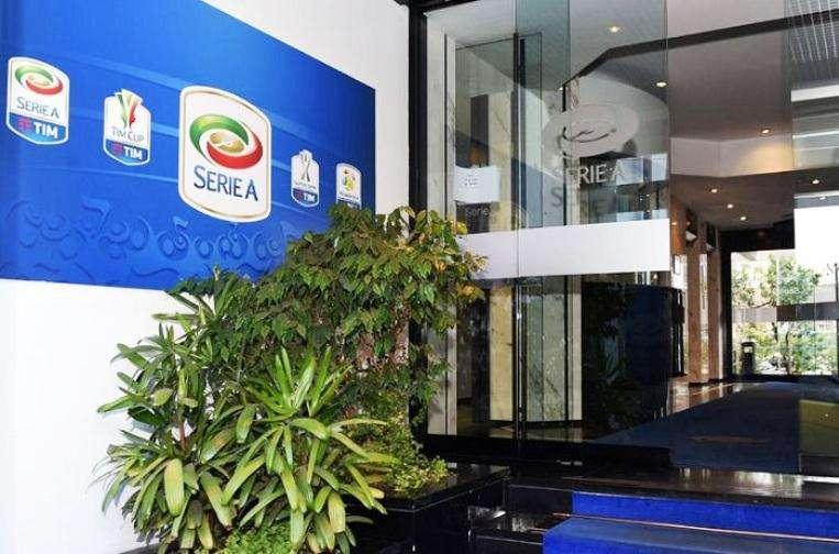 Lega Serie A, lunedì 29 luglio nuova Assemblea: l'ordine del giorno