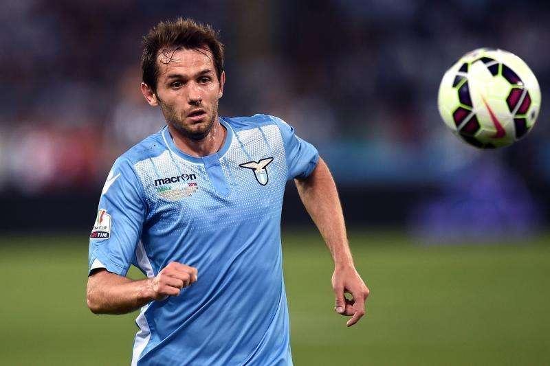 Dalla Bosnia: Borussia Moenchengladbach pazzo di Lulic, pronti 15 milioni