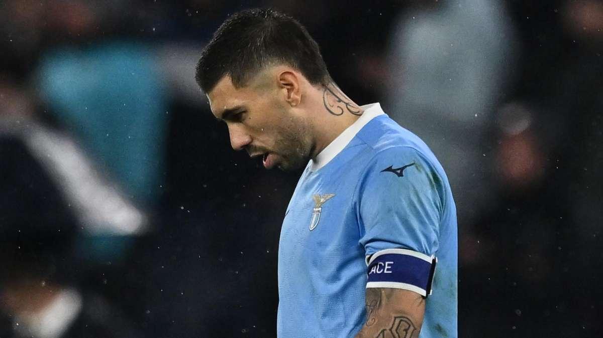 Lazio, le condizioni di Zaccagni: il comunicato del club