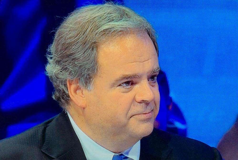 Condò: “La Lazio ha una grande opportunità, Correa sarà l’ago della bilancia"