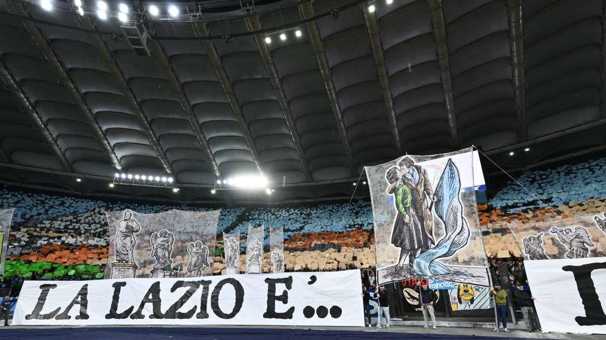 Lazio, Canigiani: "Abbonati, siamo vicini all'obiettivo". E sulla riapertura...