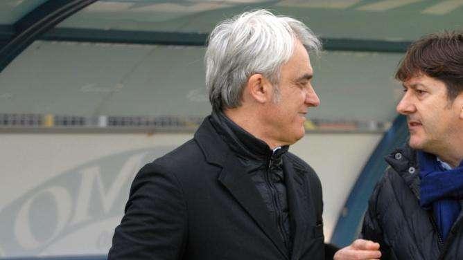 Lazio, Piscedda: "Non credo al mercato di gennaio. Ma se arriva Vecino..."