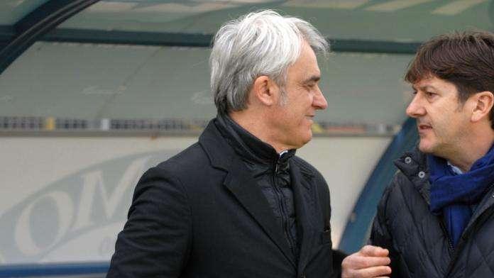 Piscedda: "Il Bologna non può mettere in difficoltà la Lazio"