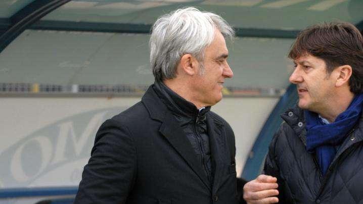 Lazio, Piscedda: "Con il Napoli mi aspetto una vittoria, ma se non fosse così..."