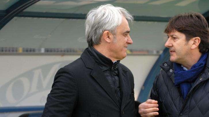 Lazio, Piscedda: "Con Spal e Verona si deve vincere. E su Giroud..."
