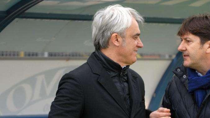 Lazio, Piscedda: "Senza Lulic sicuramente perdi qualcosa. Ma Jony..."