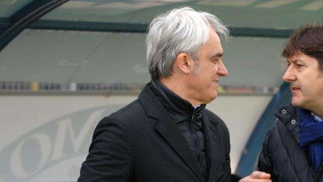 Lazio, Piscedda: "A Parma spero non pesi l'assenza di Milinkovic"