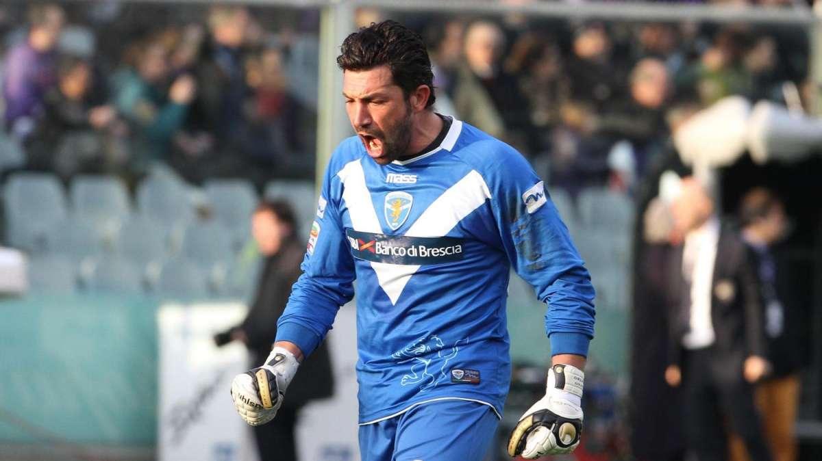 Lazio, fine di un incubo per l'ex Sereni: archiviata la seconda indagine sugli abusi