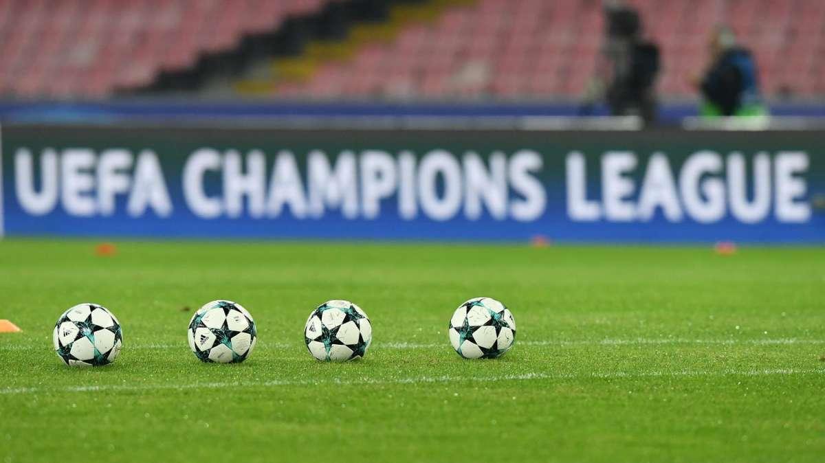 Lazio, contro lo Zenit una delle trasferte più lontane: presenti anche 20mila tifosi
