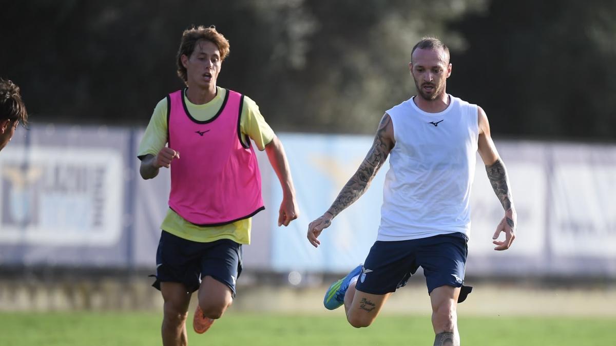 RIVIVI LA DIRETTA - Lazio - Lazio Primavera 3-1: primo successo per Gattuso