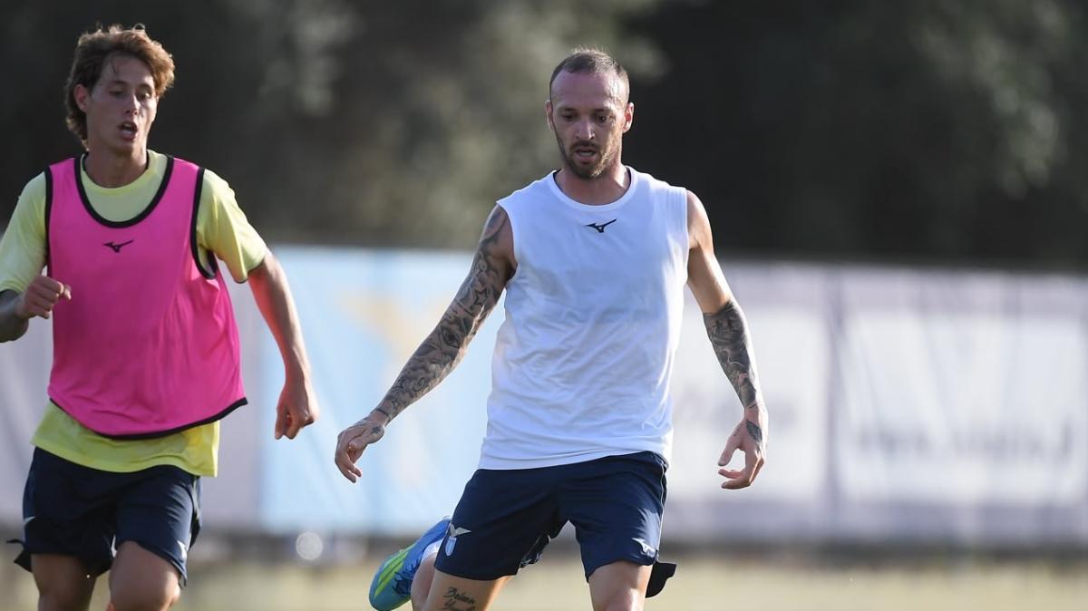 Calciomercato Lazio | Zappa va al Verona, il Cagliari punta Lazzari e...