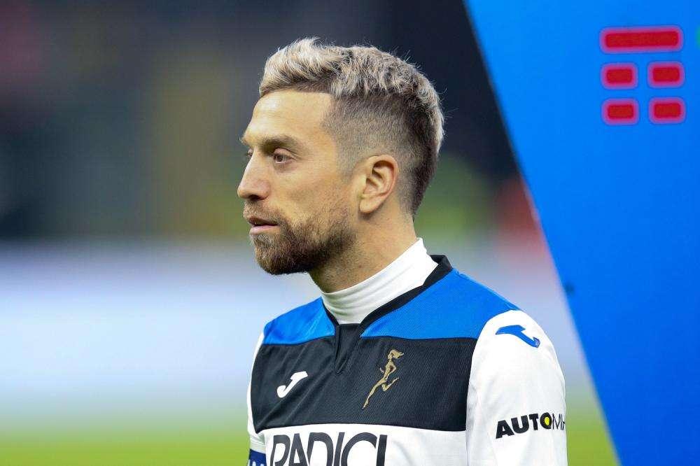 Coronavirus, Gomez: "Sarà molto difficile riprendere il campionato..."