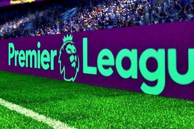 Premier League: niente nomi sulle magliette, ma una scritta per George Floyd