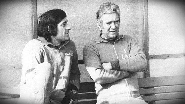 Felice Pulici, il ricordo della banda Maestrelli: "Se ne va un altro pezzo enorme della storia della Lazio"
