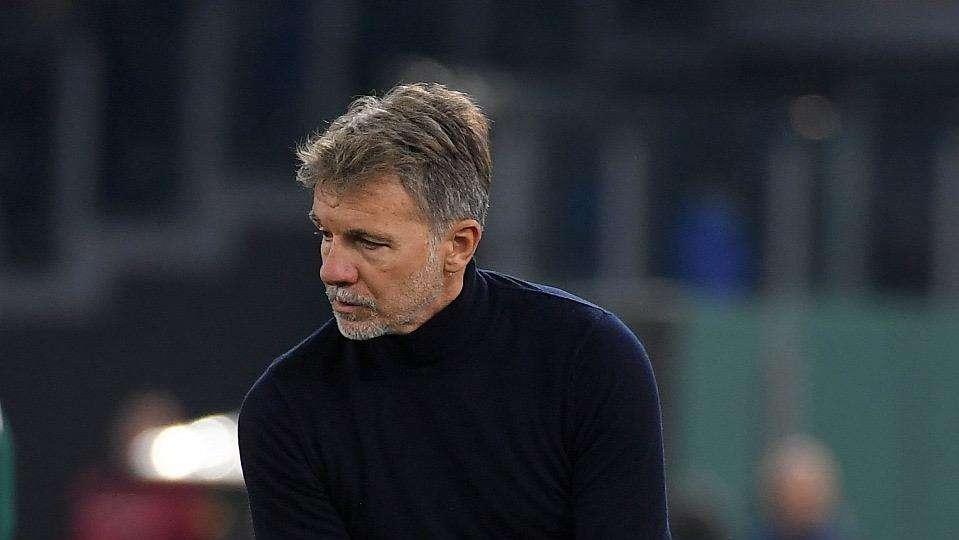 Lazio, Rambaudi sicuro: "Baroni non sbaglia un colpo. La classifica ora..."