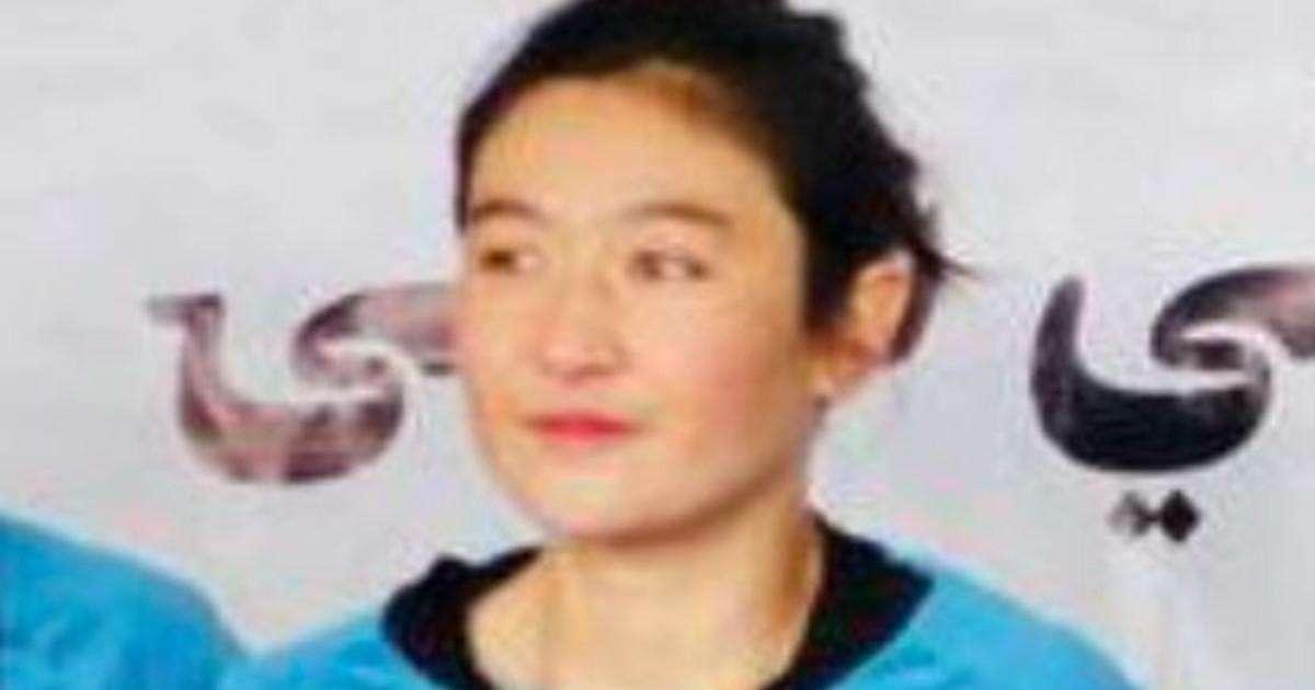 Afghanistan, atleta decapitata dai talebani: parla l'allenatrice