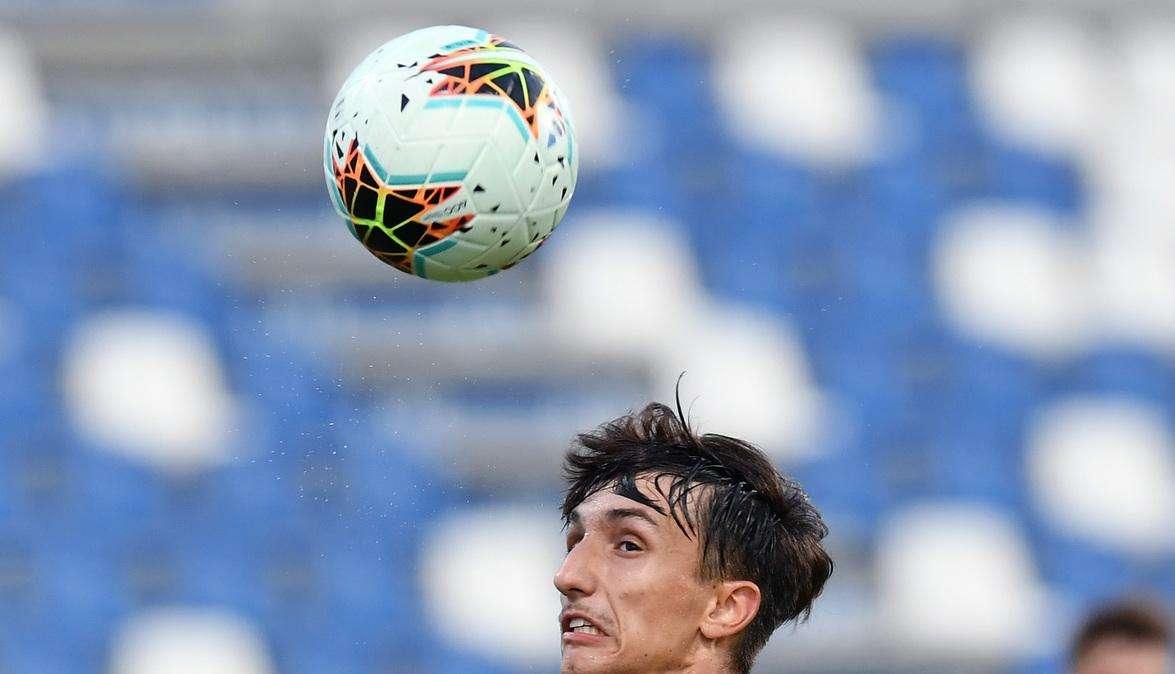 Hellas Verona, brutto incidente per un Primavera: folgorato dai fili dell'alta tensione