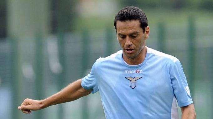 Atalanta - Lazio, Zauri: "Squadre che vivono momenti diversi, ma la finale azzera tutto"