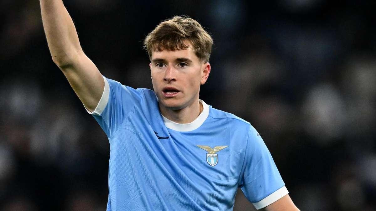 Lazio, il punto sugli infortunati: si avvicina il rientro di Basic. E Gigot...