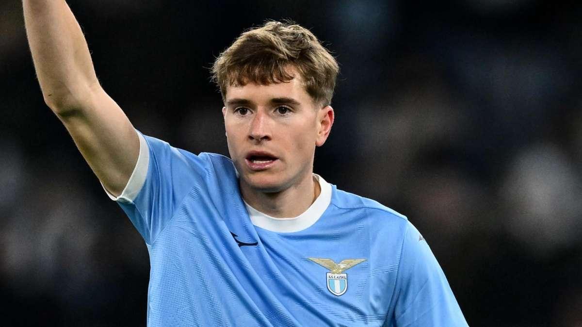 Lazio | Basic è out, salta il Verona: le ultime sulle sue condizioni
