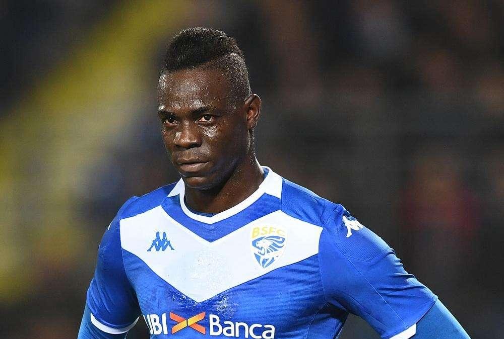 Ululati a Balotelli, assolto il tifoso del Verona per non aver commesso il fatto